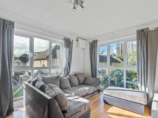House for sale in City of London, Greater London