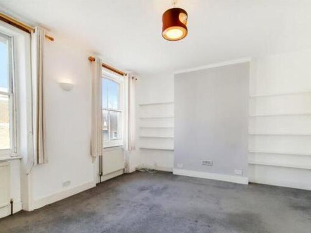 House for sale in City of London, Greater London