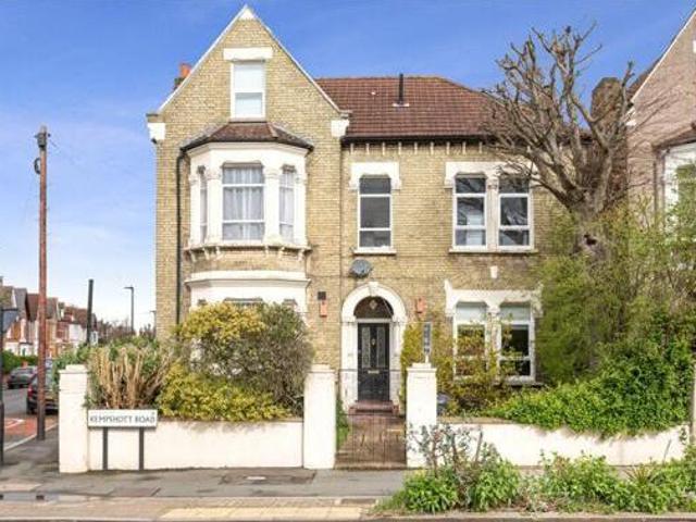 House for sale in City of London, Greater London