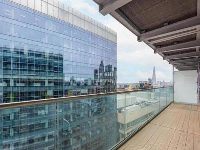 House for sale in City of London, Greater London