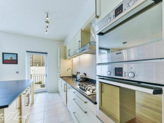 House for sale in City of London, Greater London