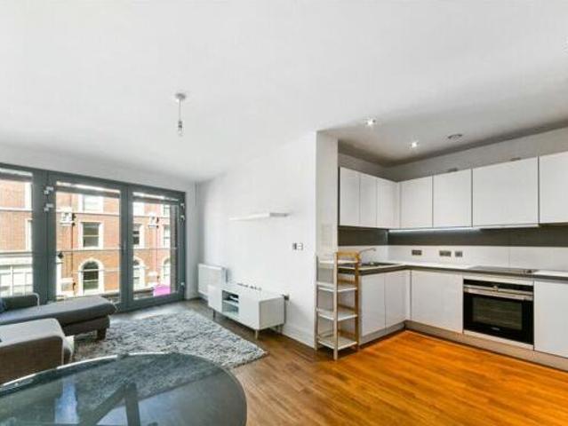 House for sale in City of London, Greater London