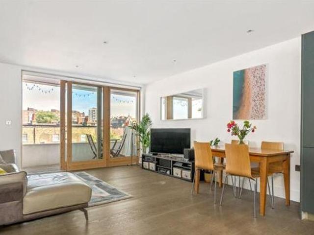 House for sale in City of London, Greater London