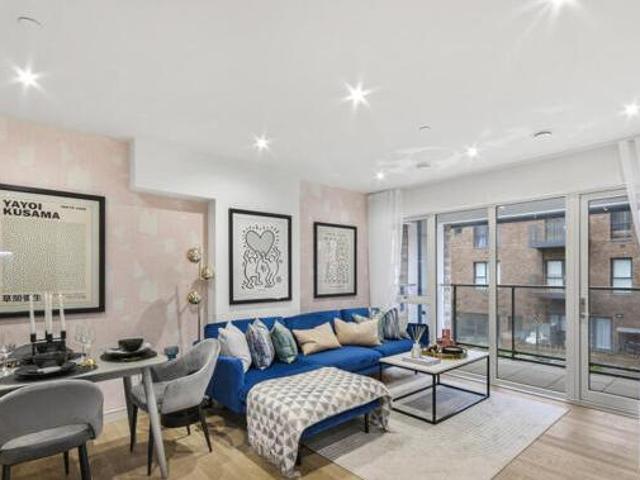 House for sale in City of London, Greater London