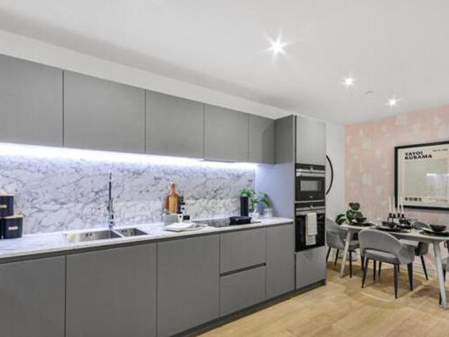House for sale in City of London, Greater London