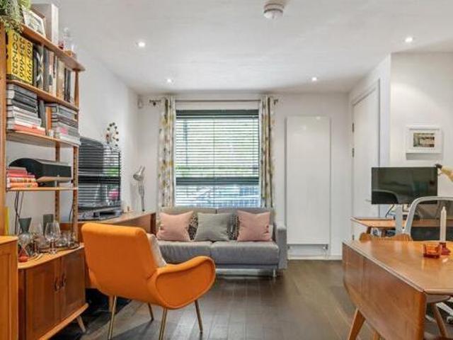 House for sale in City of London, Greater London