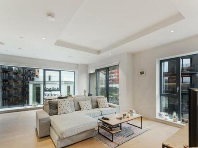 House for sale in City of London, Greater London