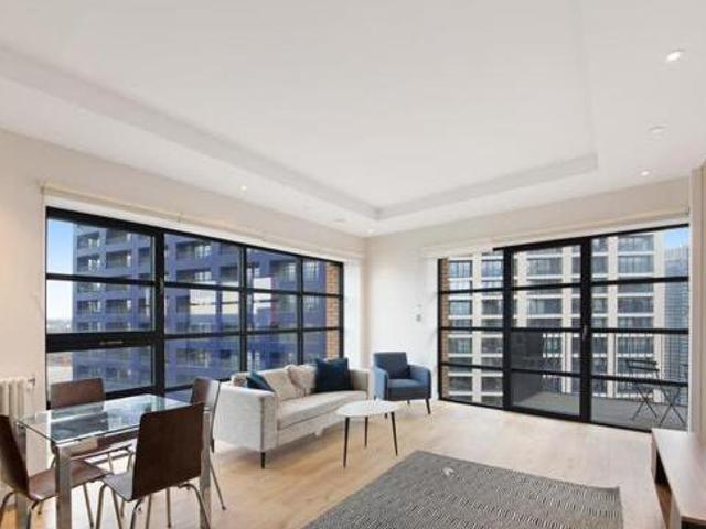 House for sale in City of London, Greater London