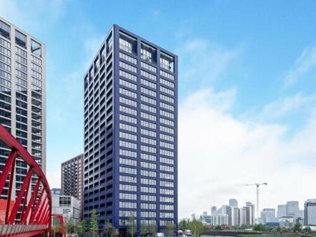 House for sale in City of London, Greater London