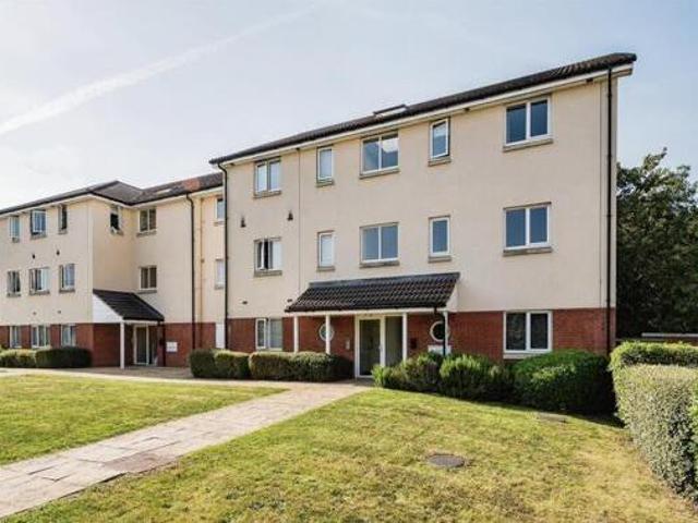 House for sale in City of London, Greater London