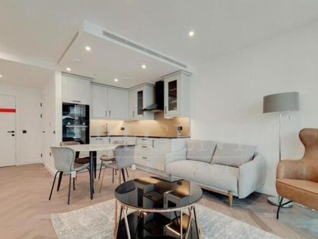 House for sale in City of London, Greater London
