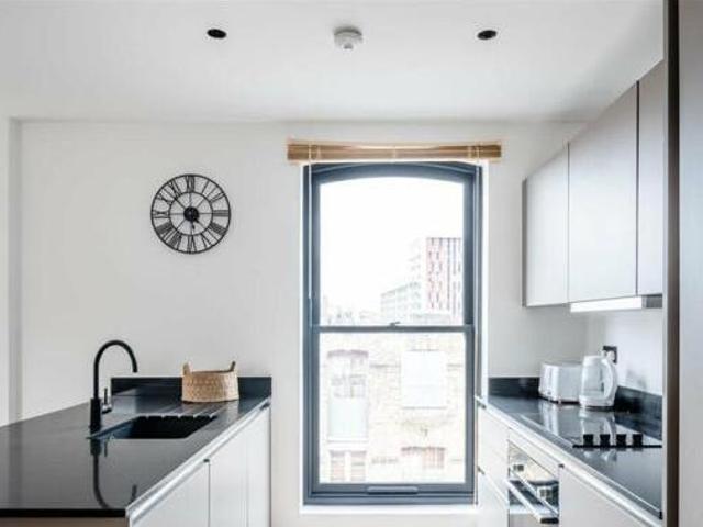 House for sale in City of London, Greater London