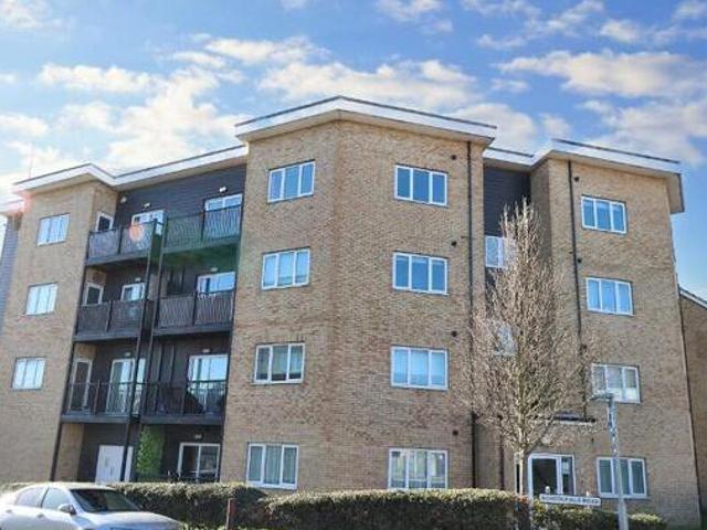 House for sale in Grays, Essex