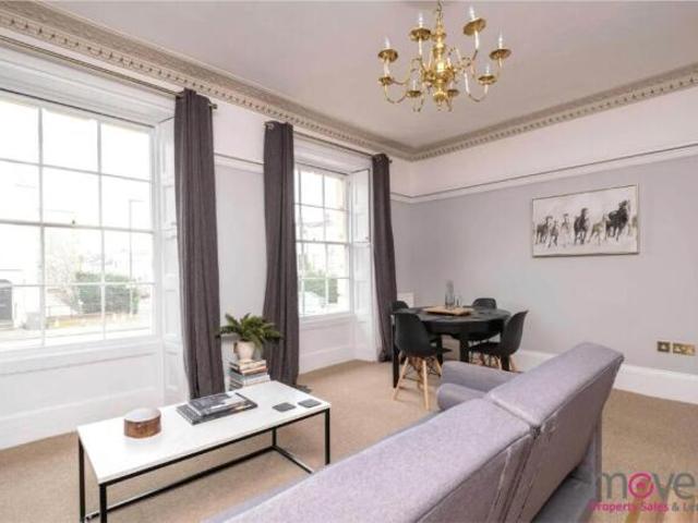 Apartment for sale in Golden Valley, Gloucestershire