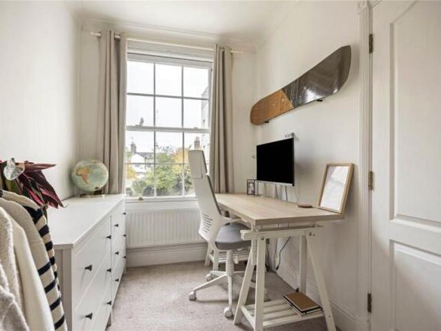 Apartment for sale in Ewens Farm, Golden Valley