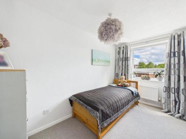 Apartment for sale in Gloucester, Gloucestershire