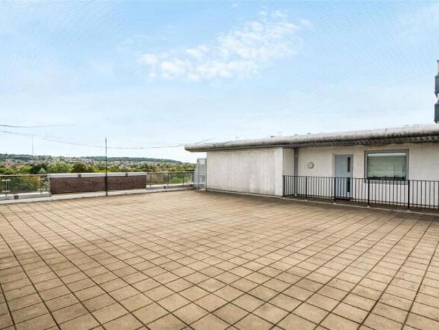 Apartment for sale in Cat Hill