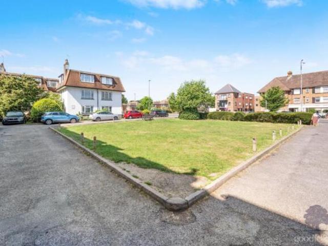 Apartment for sale in Cat Hill