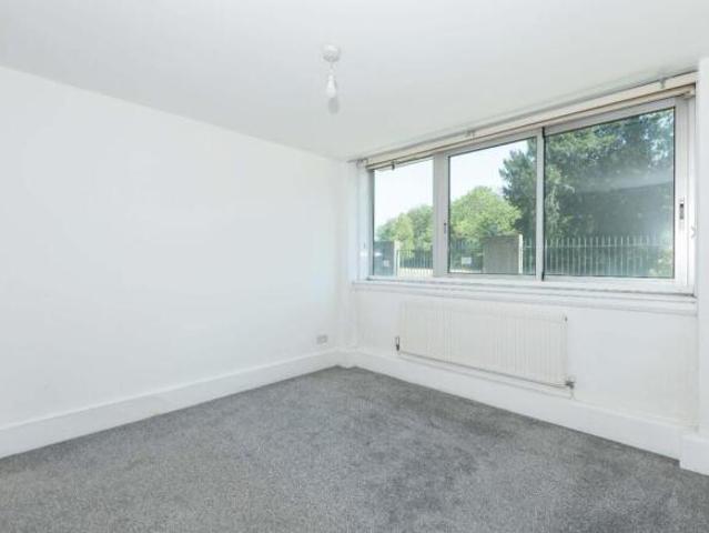 Apartment for sale in Higher Bartle, Lancashire