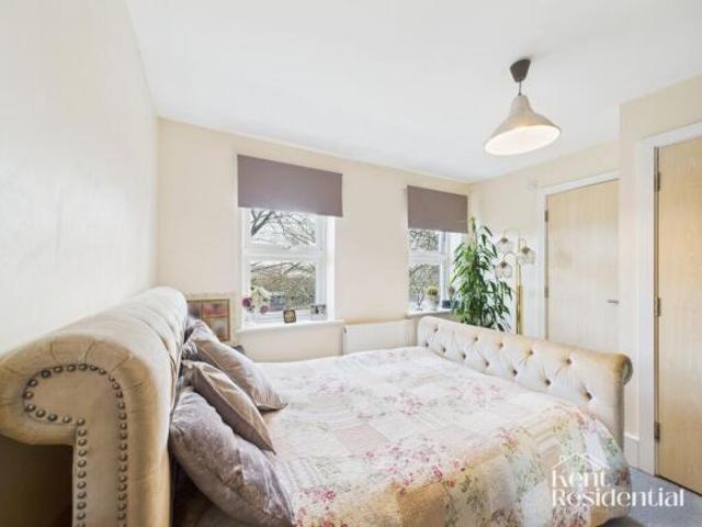 Apartment for sale in Cat Hill