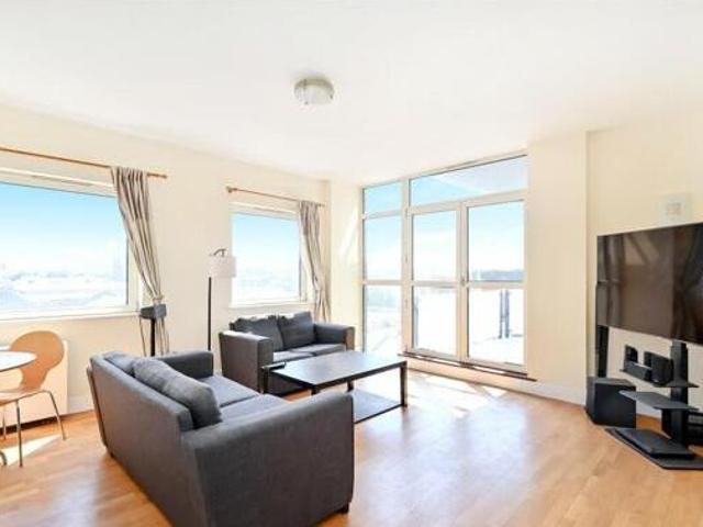 House for sale in City of London, Greater London