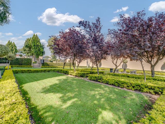 Apartment for sale in Randburg, Gauteng