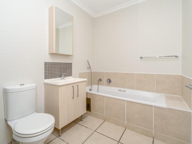 Apartment for sale in Randburg, Gauteng