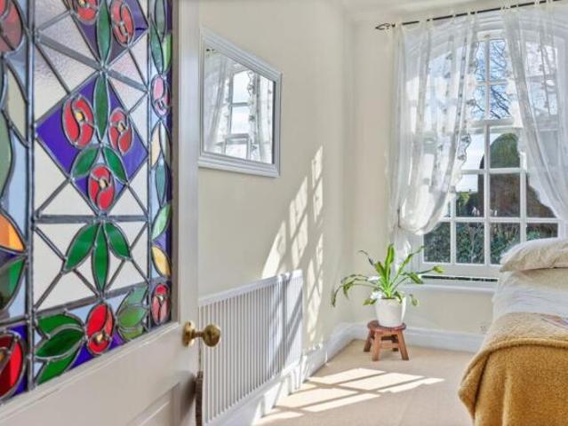 Apartment for sale in West Yorkshire