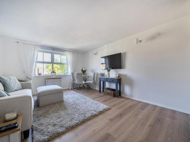 Apartment for sale in Sevenoaks