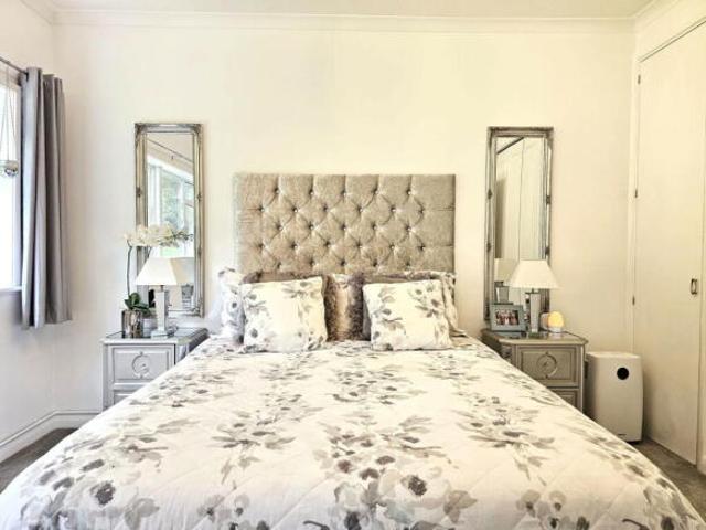 Apartment for sale in Sketty, Swansea