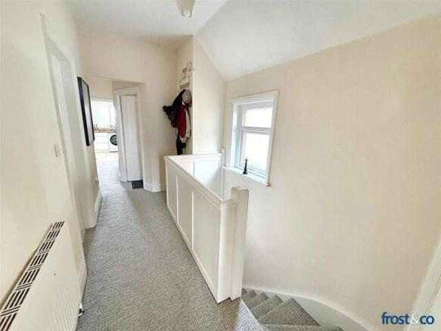 Apartment for sale in England