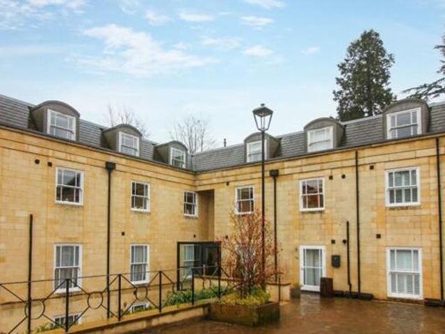 House for sale in Ashington, North East