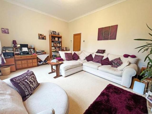 Apartment for sale in Peterborough