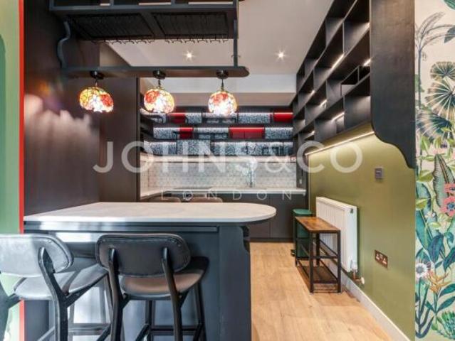 Apartment for sale in Cat Hill, Isle Of Man
