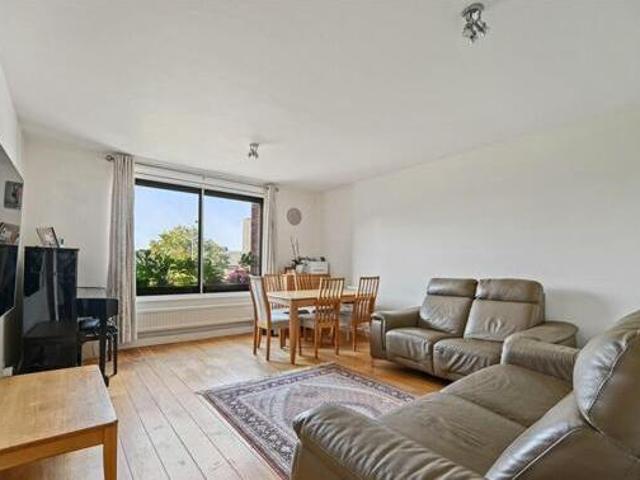 House for sale in City of London, Greater London