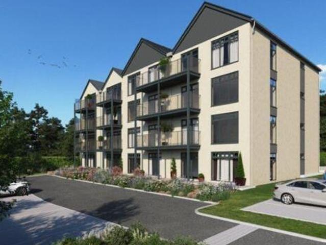 House for sale in Polscoe, Lostwithiel