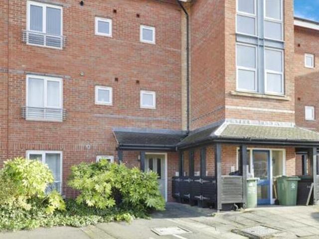 House for sale in Elmfield, Leicestershire