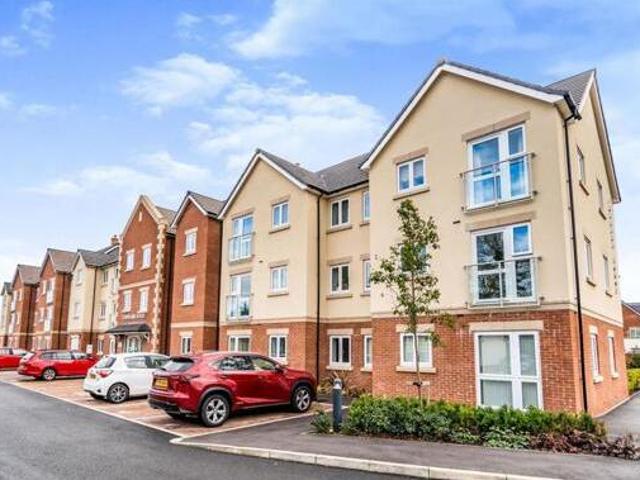 House for sale in Elmfield, Leicestershire