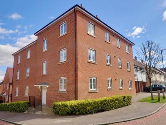 House for sale in Epping, Essex