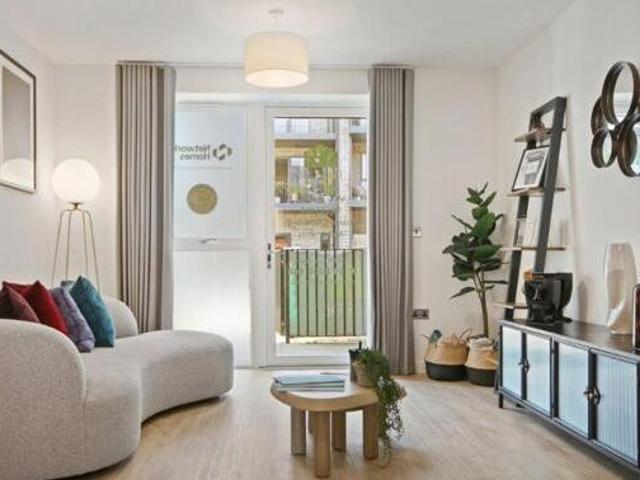 House for sale in Epping