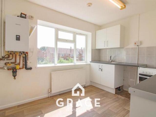 Apartment for sale in Whitehouse, Key Street