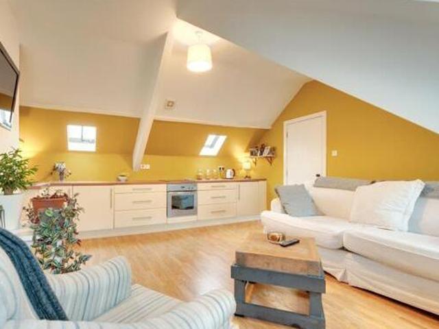 House for sale in Isle Of Man