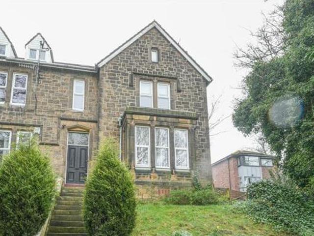 House for sale in Isle Of Man