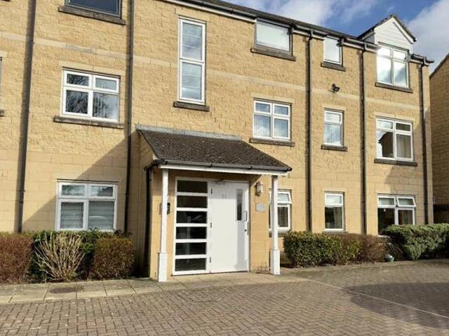 House for sale in North Yorkshire