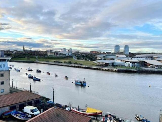 House for sale in Tyne And Wear