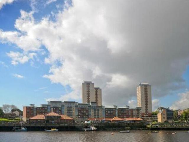 House for sale in Tyne And Wear