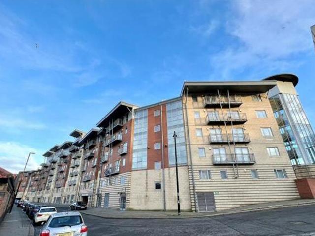 House for sale in Tyne And Wear