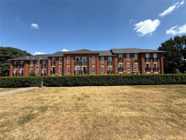 Apartment for sale in Freezeland, Bilston