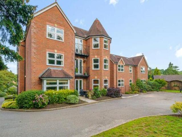 House for sale in Surrey