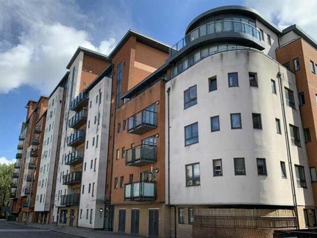 House for sale in Barton Stacey, Hampshire